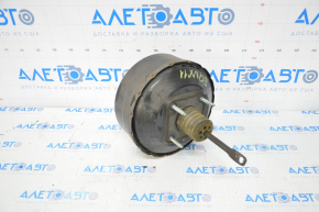 Chevrolet Equinox 10-17 Vacuum Booster