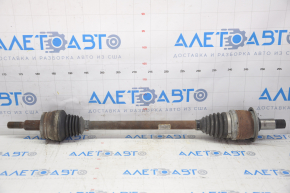 Rear right axle shaft for Dodge Challenger 09-14 3.6