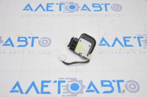 Steering wheel adjustment joystick Lexus GS300 GS350 GS430 GS450h 06-11