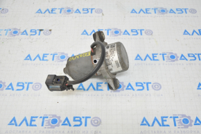 Vacuum Pump Chevrolet Equinox 10-17
