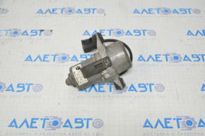 Vacuum Pump Chevrolet Equinox 10-17
