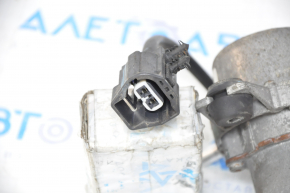 Vacuum Pump Chevrolet Equinox 10-17