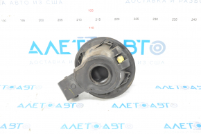 Fuel filler flap with housing Chevrolet Equinox 10-17