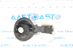 Fuel filler flap with housing Chevrolet Equinox 10-17