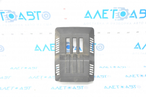 Chevrolet Equinox 10-17 ECU Housing Cover