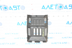 Chevrolet Equinox 10-17 ECU Housing Cover