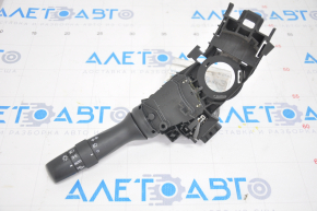 Left steering column switch for Lexus Hs250h 10-12