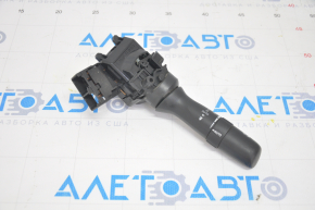 Right steering column switch for Lexus Hs250h 10-12
