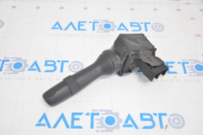 Right steering column switch for Lexus Hs250h 10-12