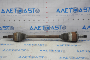 Rear Left Axle Drive for Dodge Challenger 09-14 3.6