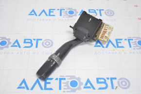 Left steering column switch for Lexus IS200 IS300 99-05