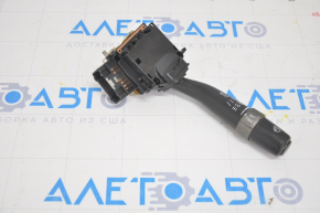 Right steering column switch for Lexus IS200 IS300 99-05