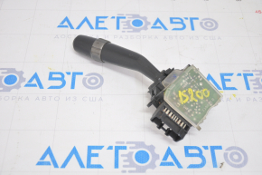 Right steering column switch for Lexus IS200 IS300 99-05