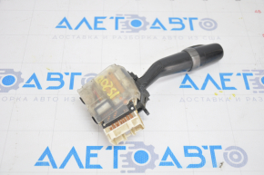 Left steering column switch for Lexus IS200 IS300 99-05