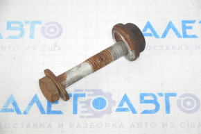 Chevrolet Equinox camber bolt 10-17