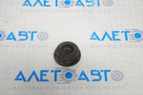 Radiator support lower right Subaru Legacy 15-19 rubber