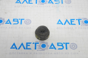 Radiator support lower left Acura ILX 13- rubber