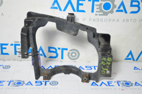 Exhaust Tip Bracket Right Infiniti QX30 17-19 S