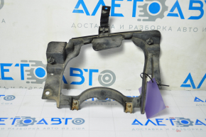 Exhaust Tip Bracket Right Infiniti QX30 17-19 S