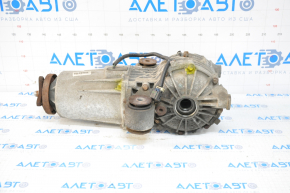 Rear differential reducer Chevrolet Equinox 10-17 AWD, without control computer, 92k