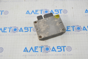 Chevrolet Equinox 10-17 AWD Rear Differential Control Unit