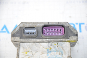 Chevrolet Equinox 10-17 AWD Rear Differential Control Unit