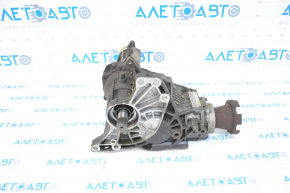 Front Transfer Case Chevrolet Equinox 10-17 AWD, 92k