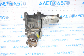 Front Transfer Case Chevrolet Equinox 10-17 AWD, 92k