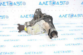 Front Transfer Case Chevrolet Equinox 10-17 AWD, 92k