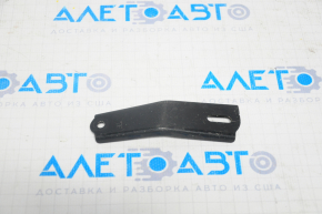 Lexus ES300h 13-18 inverter mount upper