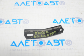 Lexus ES300h 13-18 inverter mount upper