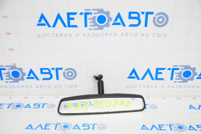 Interior mirror Ford Fusion mk5 13-20 mirror element defect