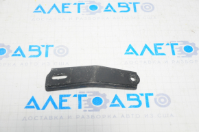 Inverter mount Toyota Avalon 13-18 2.5 hybrid