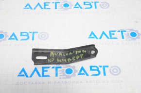 Inverter mount Toyota Avalon 13-18 2.5 hybrid
