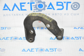 Chevrolet Equinox 10-17 AWD Front Axle Bracket