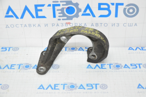 Chevrolet Equinox 10-17 AWD Front Axle Bracket