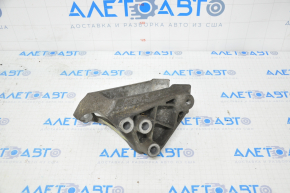 Bracket automatic transmission Chevrolet Equinox 10-17 AWD