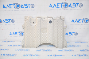 Engine protection Chevrolet Equinox 10-17