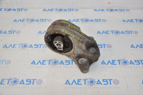 Chevrolet Equinox 10-17 rear engine mount cracked