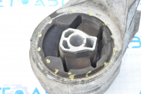 Chevrolet Equinox 10-17 rear engine mount cracked
