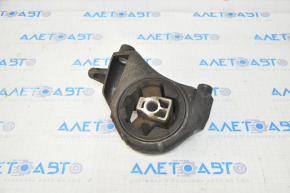 Chevrolet Equinox 10-17 front engine mount cracked