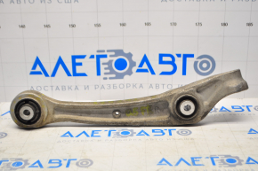 Lower front right control arm for Audi Q5 8R 12-17 front