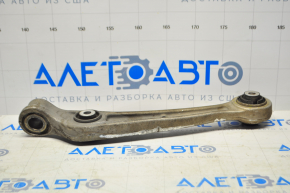 Lower front right control arm for Audi Q5 8R 12-17 front