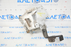 Chevrolet Equinox Fuse Box Bracket 10-17