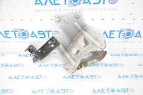 Chevrolet Equinox Fuse Box Bracket 10-17