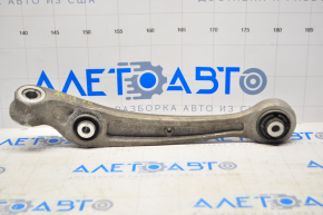 Lower control arm, front right, Audi A4 B8 08-12