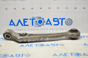 Lower control arm, front right, Audi A4 B8 08-12