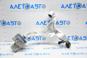 Lower control arm front left Infiniti Q50 14-20 AWD, 2.0T RWD