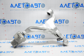 Lower control arm front right Infiniti Q50 14-20 AWD, 2.0T RWD
