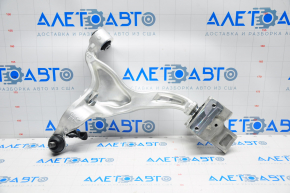 Lower control arm front right Infiniti Q50 14-24 AWD, 2.0T RWD